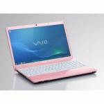 Sony Vaio VPC-EB2M1RPI