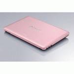 Sony Vaio VPC-EB2M1RPI
