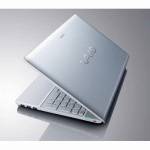 Sony Vaio VPC-EB2S1RWI