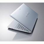 Sony Vaio VPC-EB3S1RWI