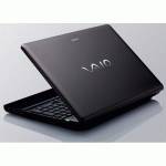 Sony Vaio VPC-EB2E9RBQ