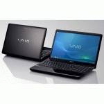 Sony Vaio VPC-EB2E9RBQ