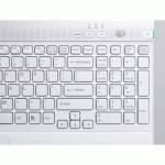 Sony Vaio VPC-EB3M1RWI