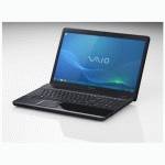 Sony Vaio VPC-EB4M1RBQ