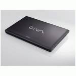 Sony Vaio VPC-EB4M1RBQ