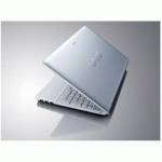 Sony Vaio VPC-EB4L1RWI