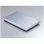 ноутбук Sony Vaio VPC-EB4L1RWI