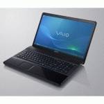 Sony Vaio VPC-EC2S1RBJ