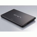 Sony Vaio VPC-EC2S1RBJ
