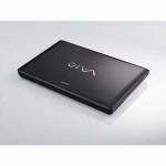 Sony Vaio VPC-EE3M1RBQ