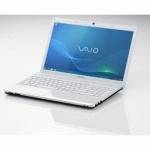 Sony Vaio VPC-EE4E1RWI