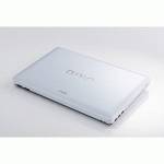 Sony Vaio VPC-EE4E1RWI
