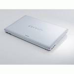 Sony Vaio VPC-EF2E1RWI