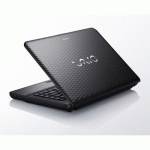Sony Vaio VPC-EG1S1RB