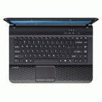 ноутбук Sony Vaio VPC-EG1S1RB