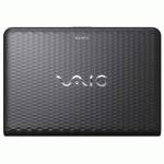 Sony Vaio VPC-EG1S1RB