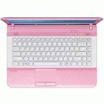 Sony Vaio VPC-EG1S1RP