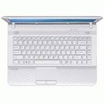 ноутбук Sony Vaio VPC-EG1S1RW