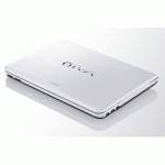 Sony Vaio VPC-EG1S1RW
