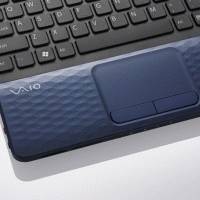 Sony Vaio VPC-EH1L1RL