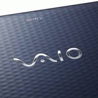 Sony Vaio VPC-EH1L1RL