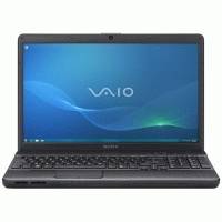 Sony Vaio VPC-EH1S1RB