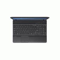 Sony Vaio VPC-EH1S1RB