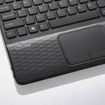 Sony Vaio VPC-EH2S1RB