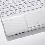 Sony Vaio VPC-EH2E1RW