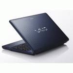Sony Vaio VPC-EH2M1RL