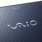ноутбук Sony Vaio VPC-EH2M1RL