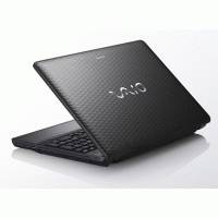 Sony Vaio VPC-EH3F1RB