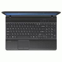 ноутбук Sony Vaio VPC-EH3F1RB
