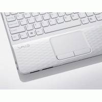 Sony Vaio VPC-EH3F1RW