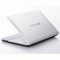 Sony Vaio VPC-EH3J1RW