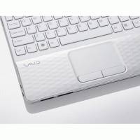 Sony Vaio VPC-EH3J1RW