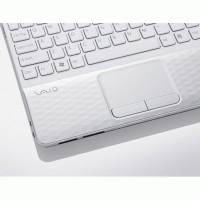 Sony Vaio VPC-EH3M1RW