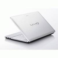 Sony Vaio VPC-EH3P1RW