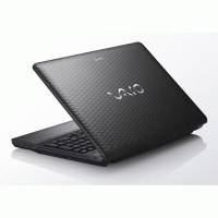 Sony Vaio VPC-EH3J1RB
