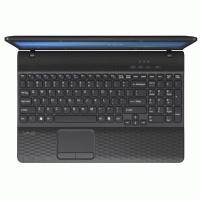 ноутбук Sony Vaio VPC-EH3J1RB