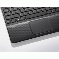Sony Vaio VPC-EH3J1RB