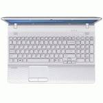 Sony Vaio VPC-EJ1L1RW