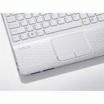 ноутбук Sony Vaio VPC-EJ1L1RW