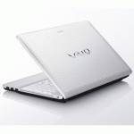 Sony Vaio VPC-EJ1L1RW