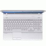 Sony Vaio VPC-EJ1E1RWI