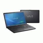 ноутбук Sony Vaio VPC-EJ1M1RB