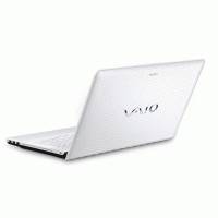 ноутбук Sony Vaio VPC-EJ3M1RW