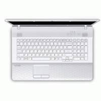 Sony Vaio VPC-EJ3M1RW