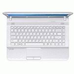 Sony Vaio VPC-EK3S1RW