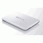 ноутбук Sony Vaio VPC-EK3S1RW